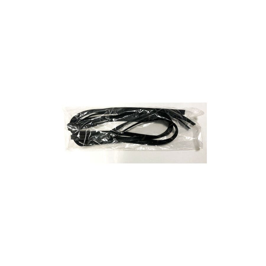 Kamei 05233401 Sealing Tape
