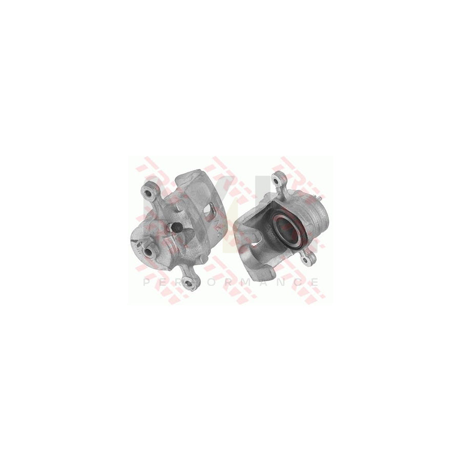 TRW BHW311E Brake Caliper for NISSAN ALMERA