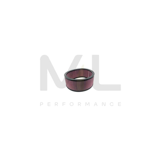 K&N E-1695 Special Order Rnd Filter
