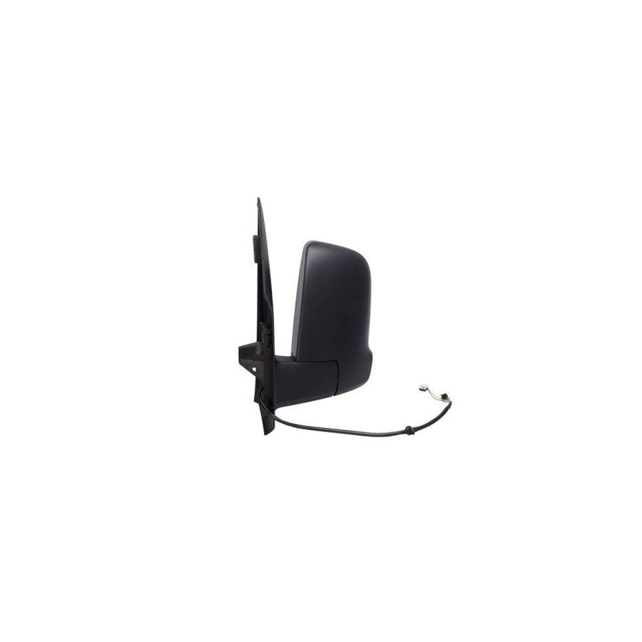 Blic 5402-04-2247363P Wing Mirror Suitable for Mercedes-Benz Sprinter
