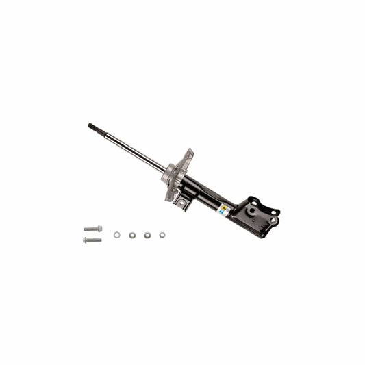Bilstein 22-049698 MERCEDES-BENZ W168 B4 OE Replacement DampMatic Front Shock Absorber