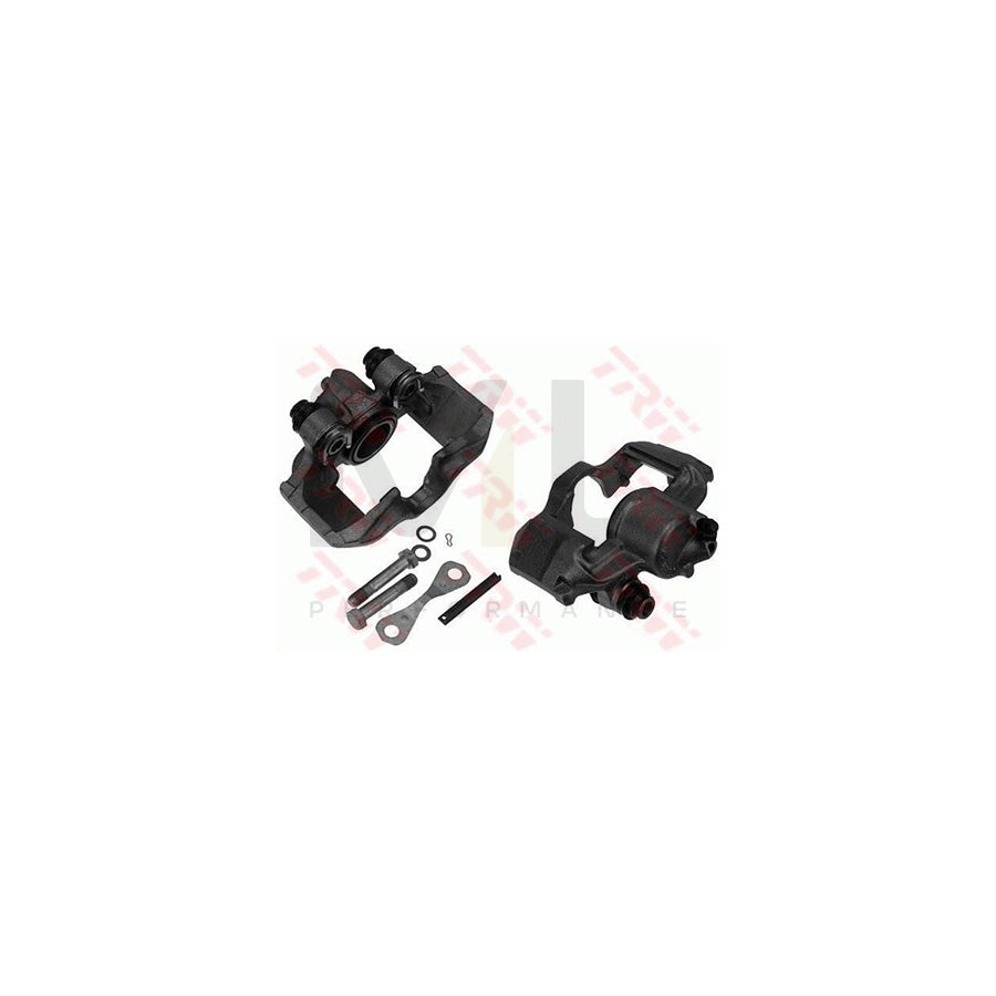 TRW BHV227 Brake Caliper