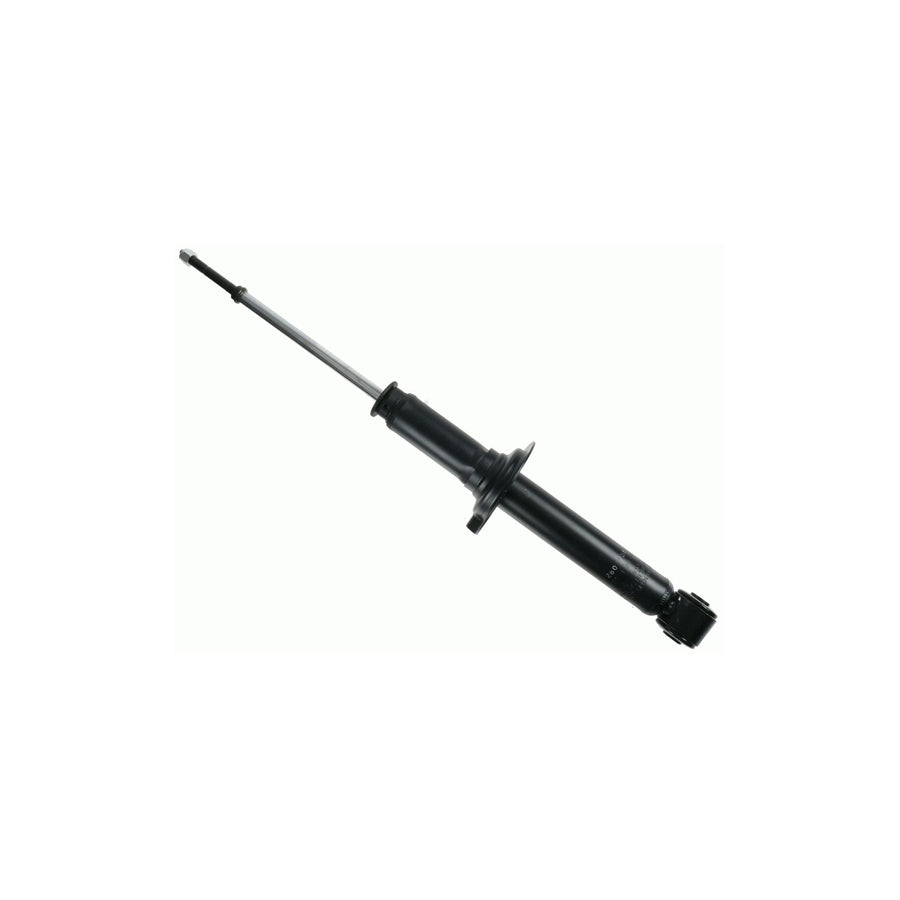 Sachs Super Touring 280 735 Shock Absorber
