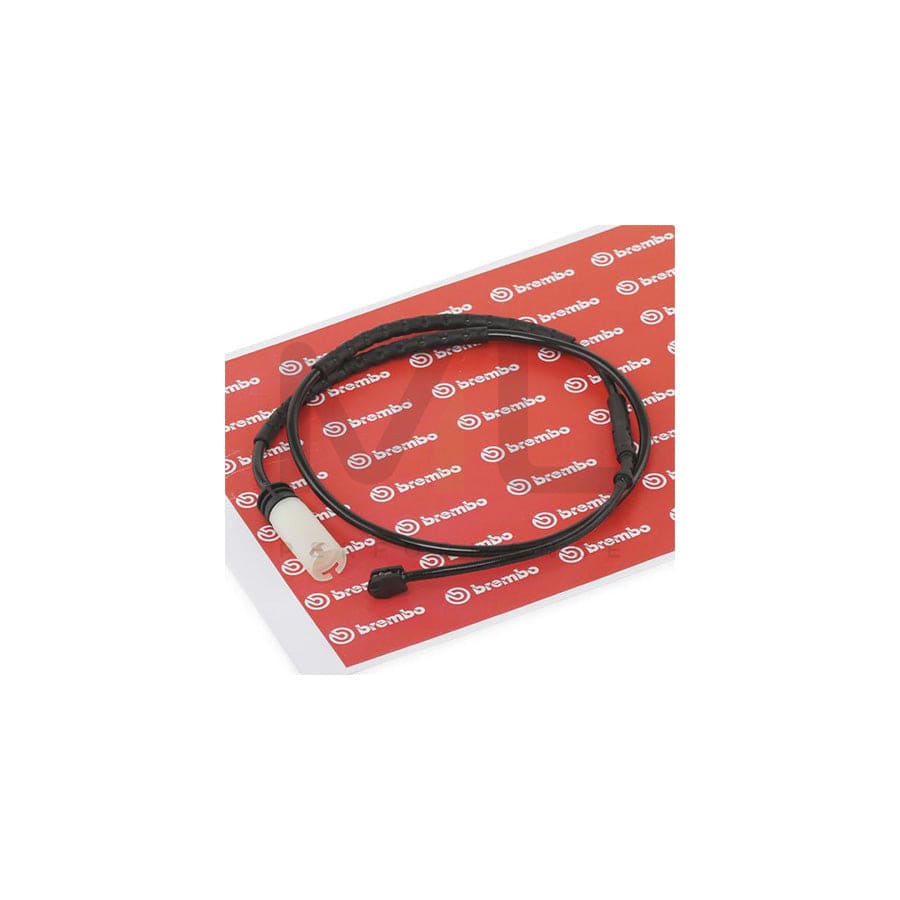 brembo-a-00-445-brake-pad-wear-sensor