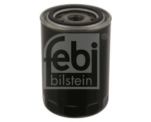 Febi Bilstein 39830 Oil Filter | ML Performance UK Car Parts
