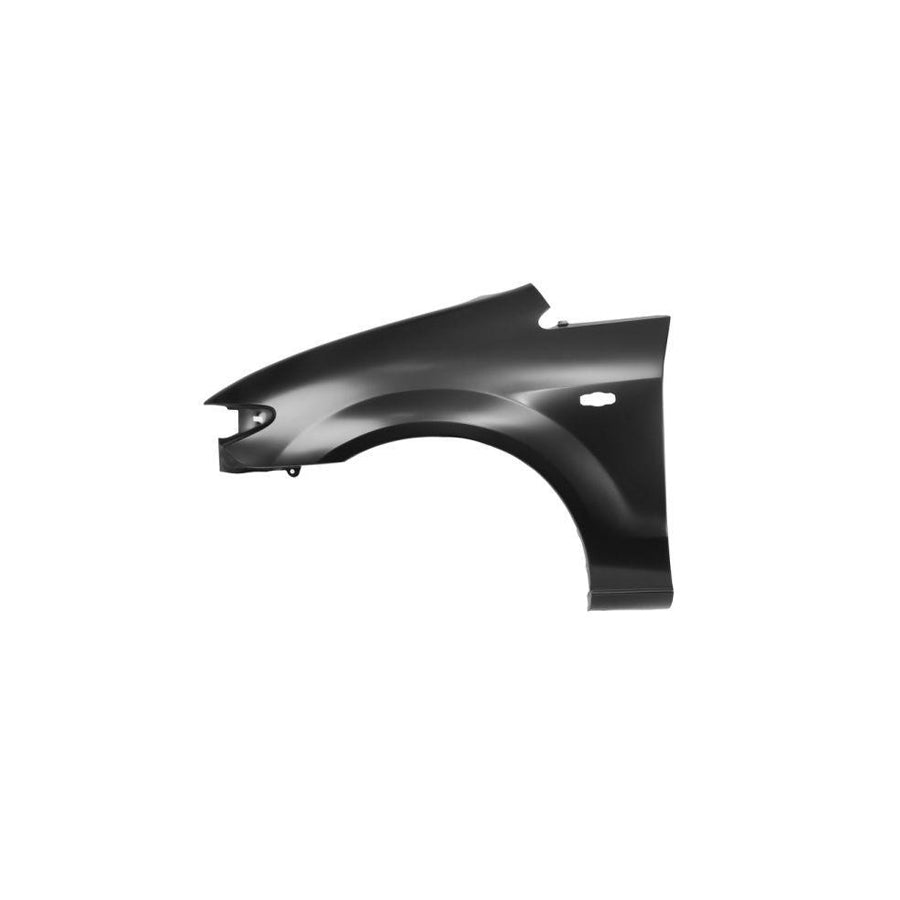 Blic 6504-04-3407311P Wing Fender for Mazda Premacy (Cp)