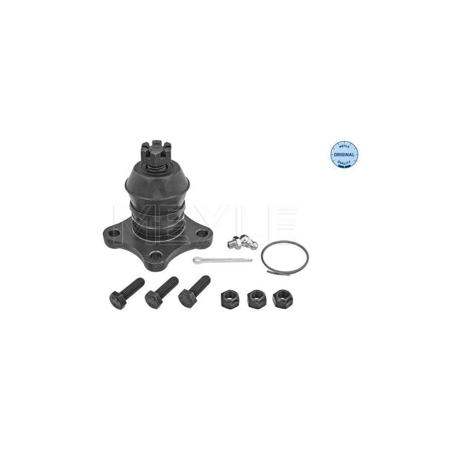 Meyle 32-16 010 0021 Ball Joint