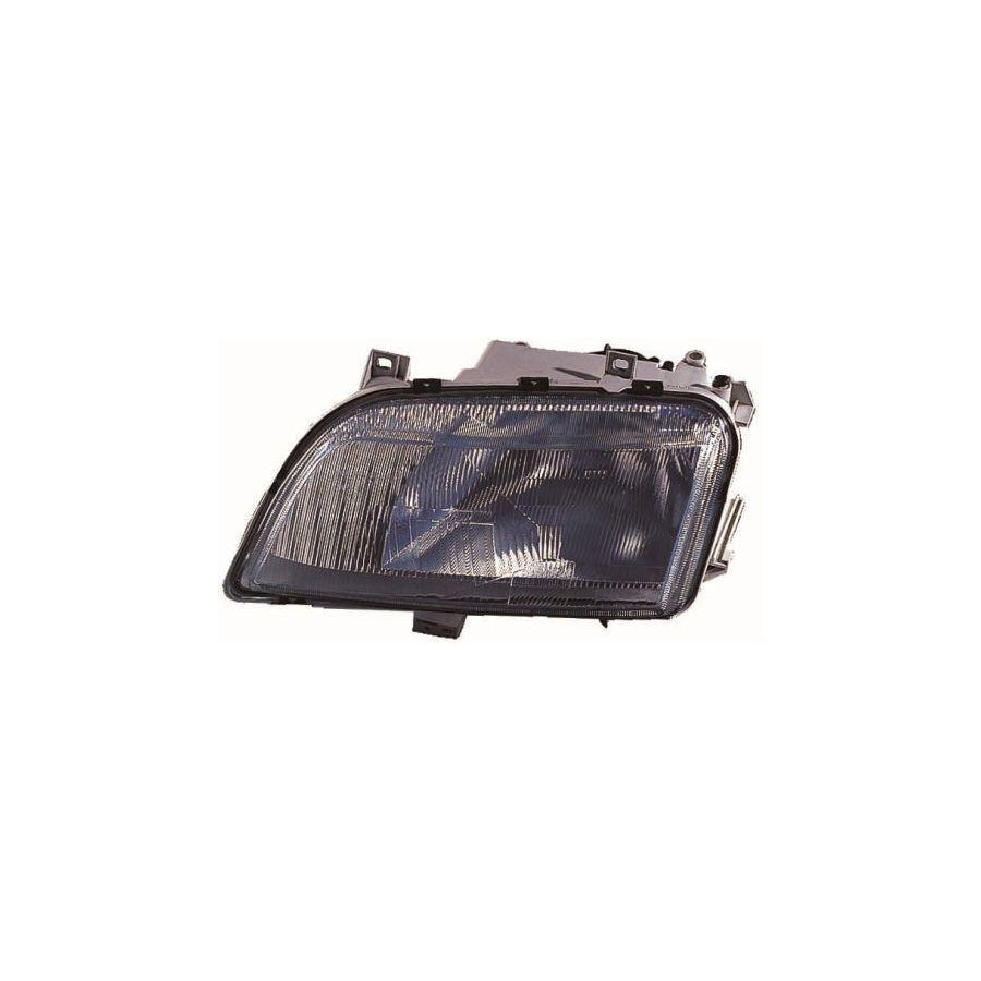 Abakus 4451104Rldem Headlight