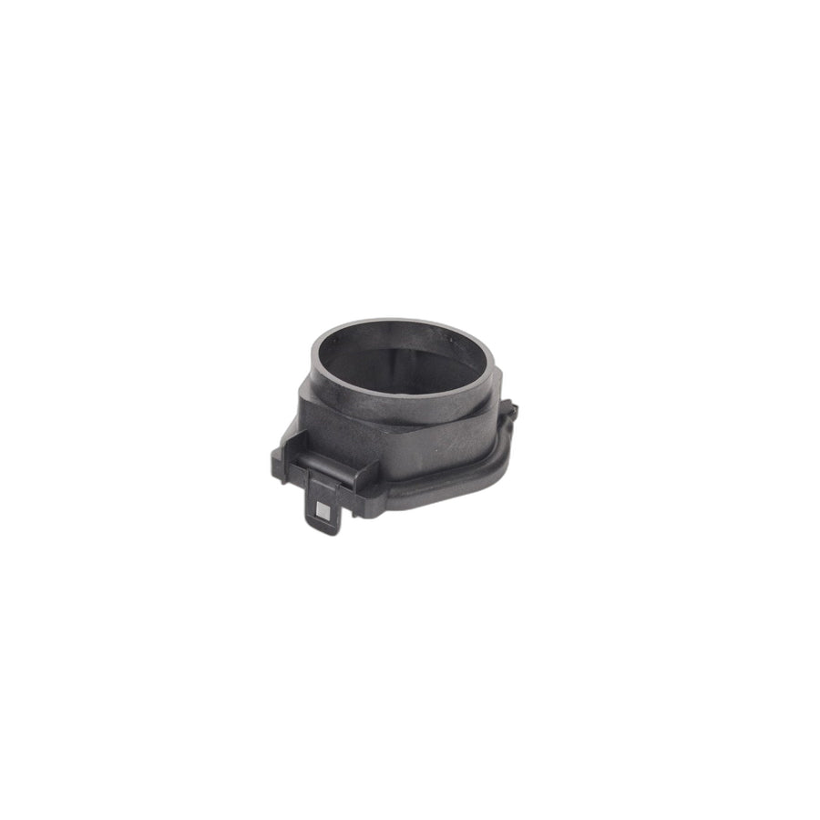 Genuine BMW 63128381320 E38 Low Beam Cover (Inc. 740iLP, 750iL & 750iLP)