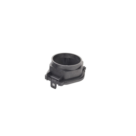 Genuine BMW 63128381320 E38 Low Beam Cover (Inc. 740iLP, 750iL & 750iLP)