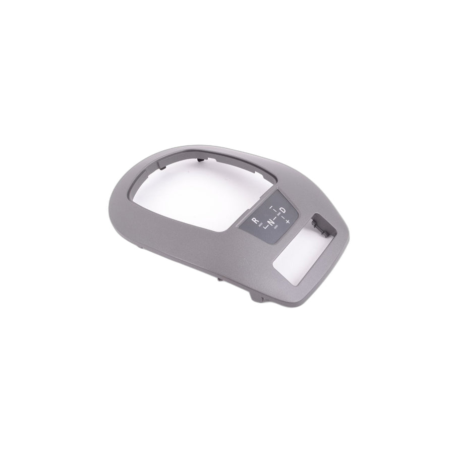 Genuine BMW 51167075358 E85 Cover (Inc. Z4)