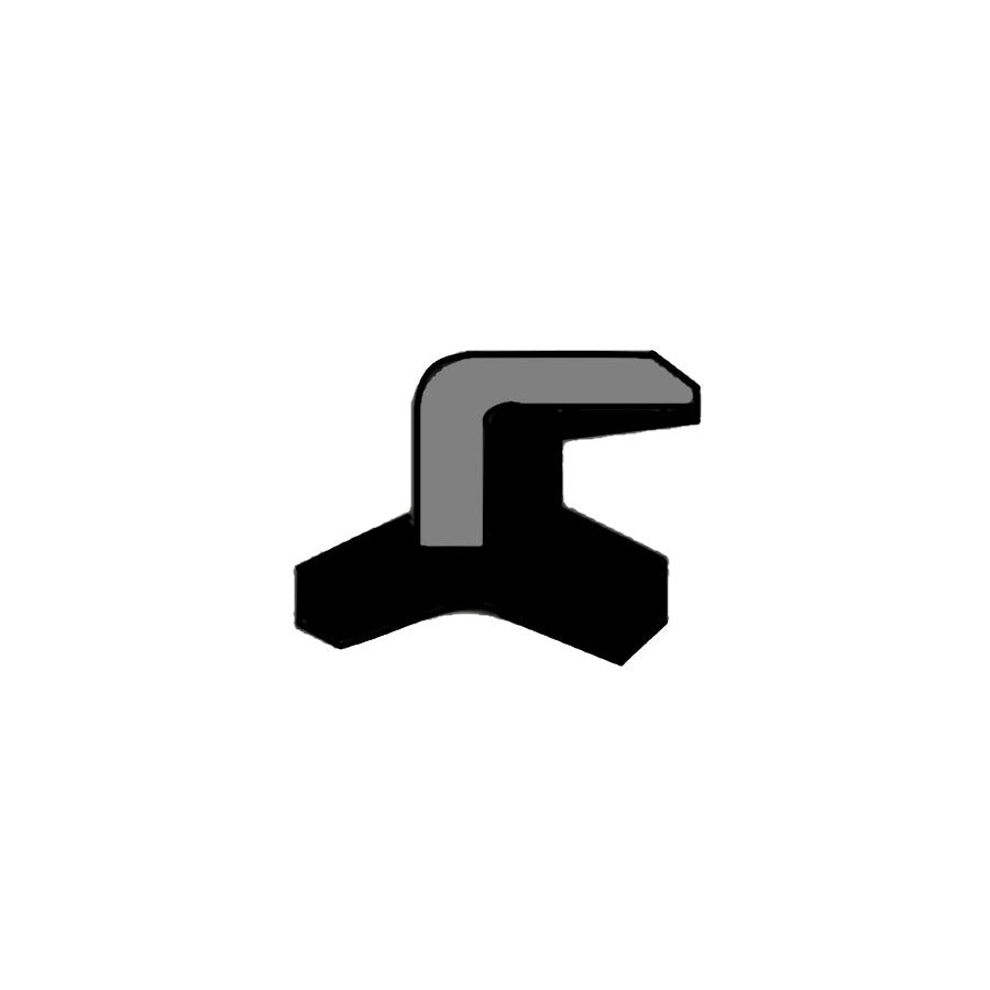 Corteco 19034502B Seal Ring