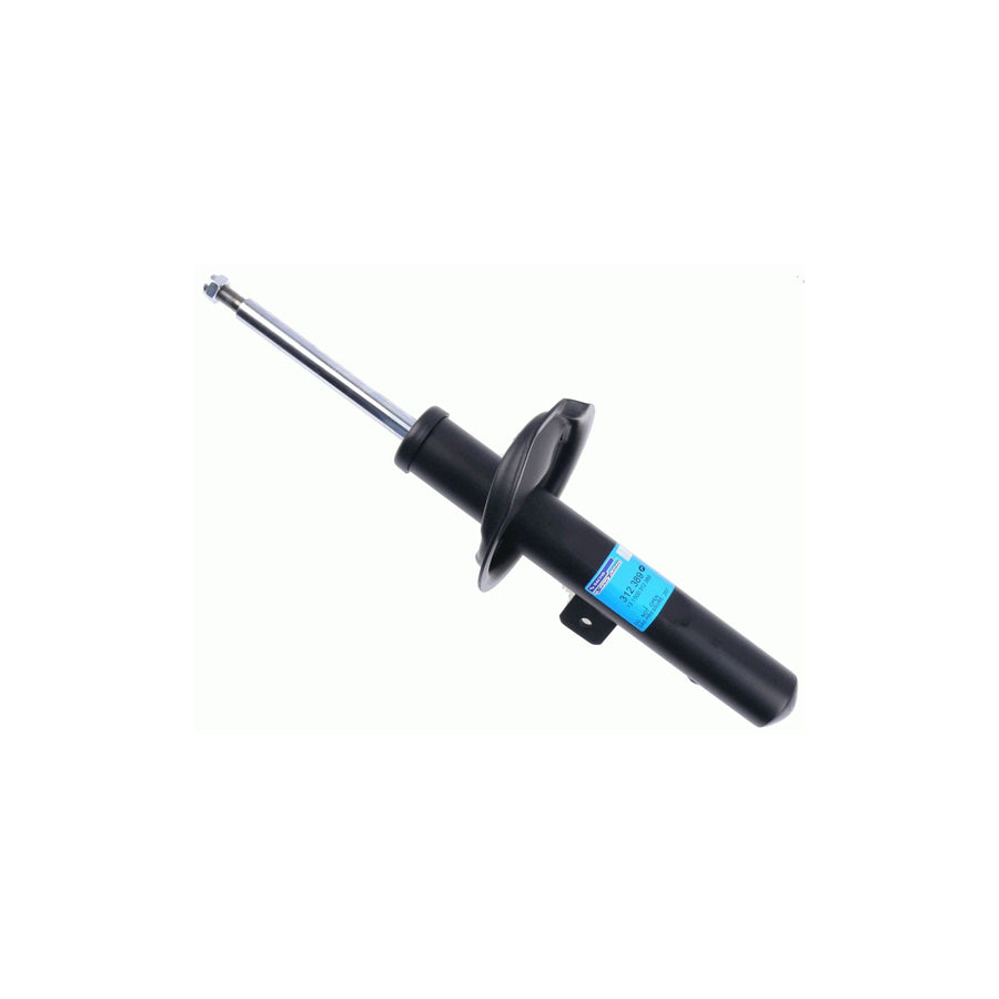 Sachs Super Touring 312 389 Shock Absorber for Citro            N Xsara