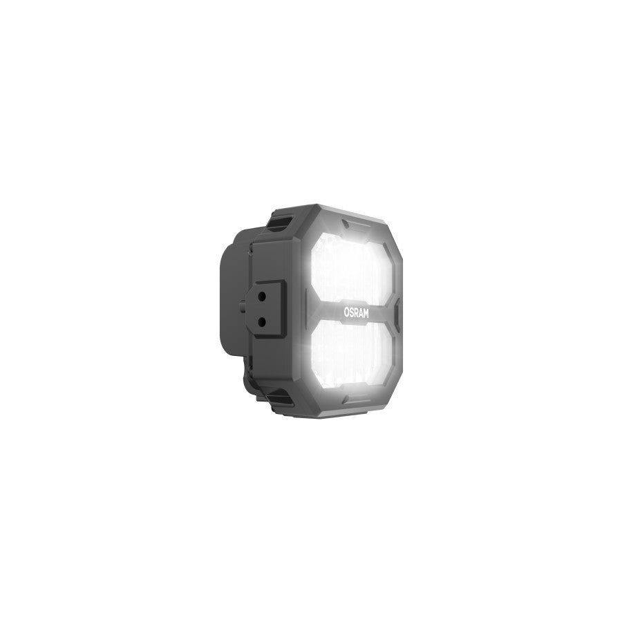 OSRAM LEDPWL 109-FL 10X1