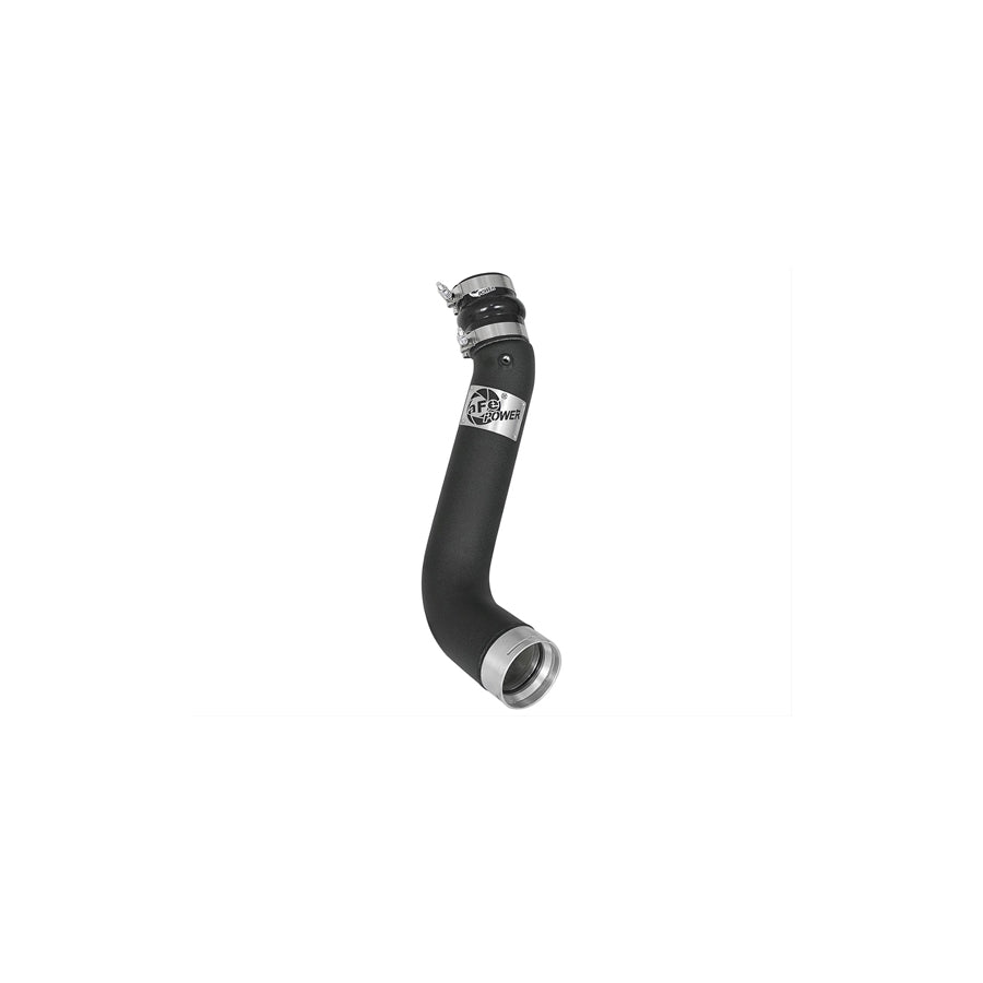aFe 46-20339-B Charge Pipe GM Diesel Trucks 17-19 V8-6.6L (td) L5P