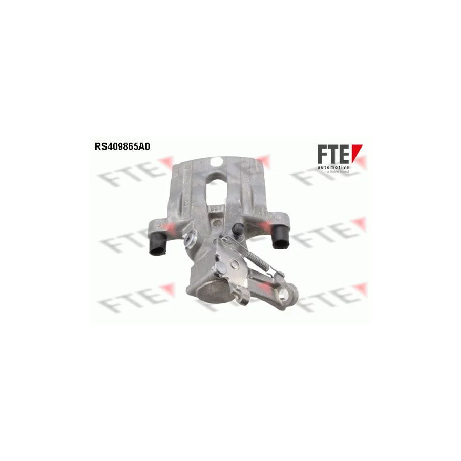 FTE 9298041 Brake Caliper