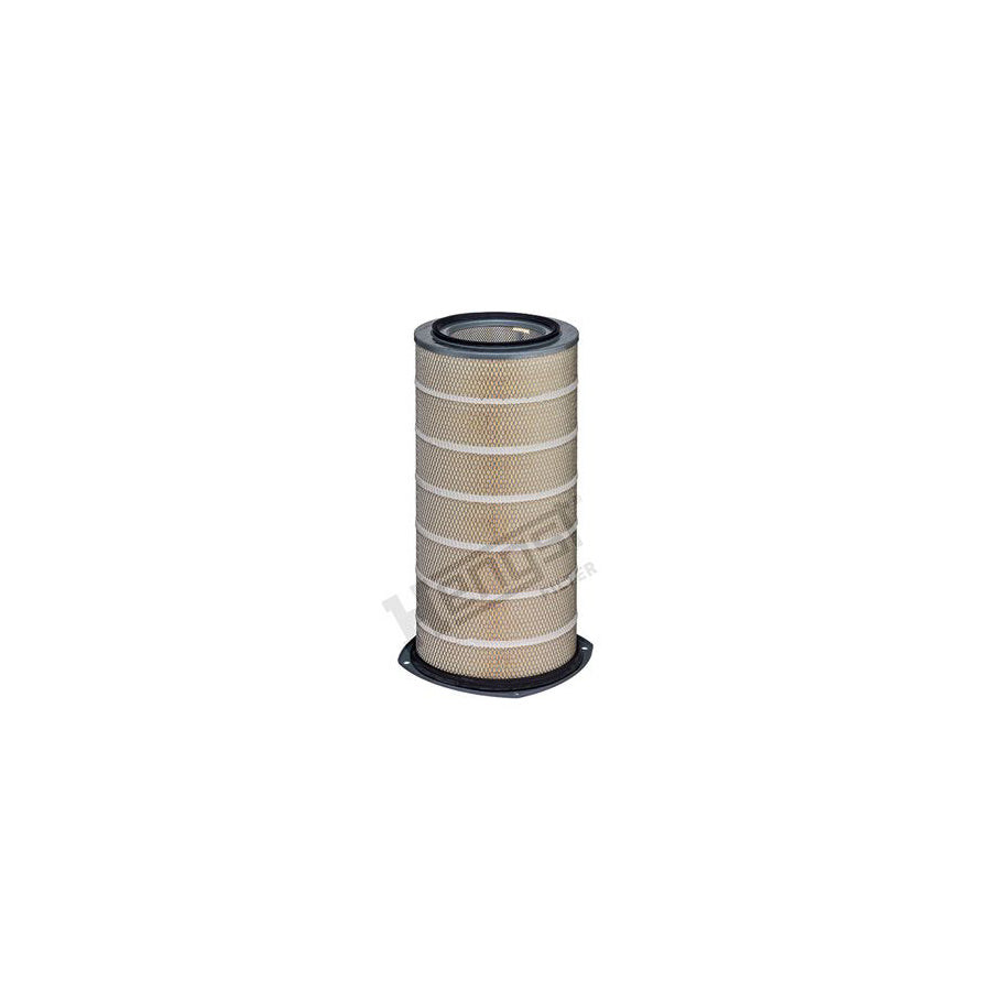 Hengst Filter E222L Air Filter