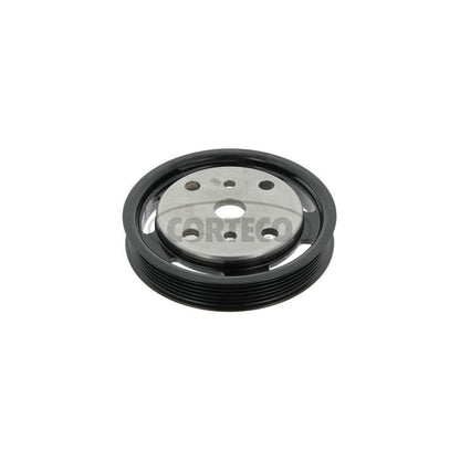 Corteco 49368727 Crankshaft Pulley