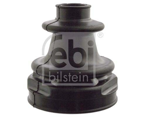 Febi Bilstein 14215 Cv Boot For Ford Mondeo | ML Performance UK Car Parts