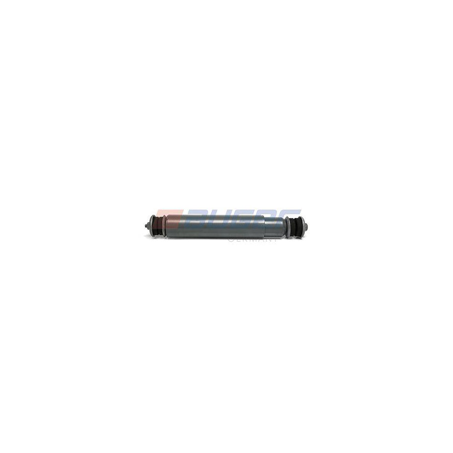 Auger 20796 Shock Absorber