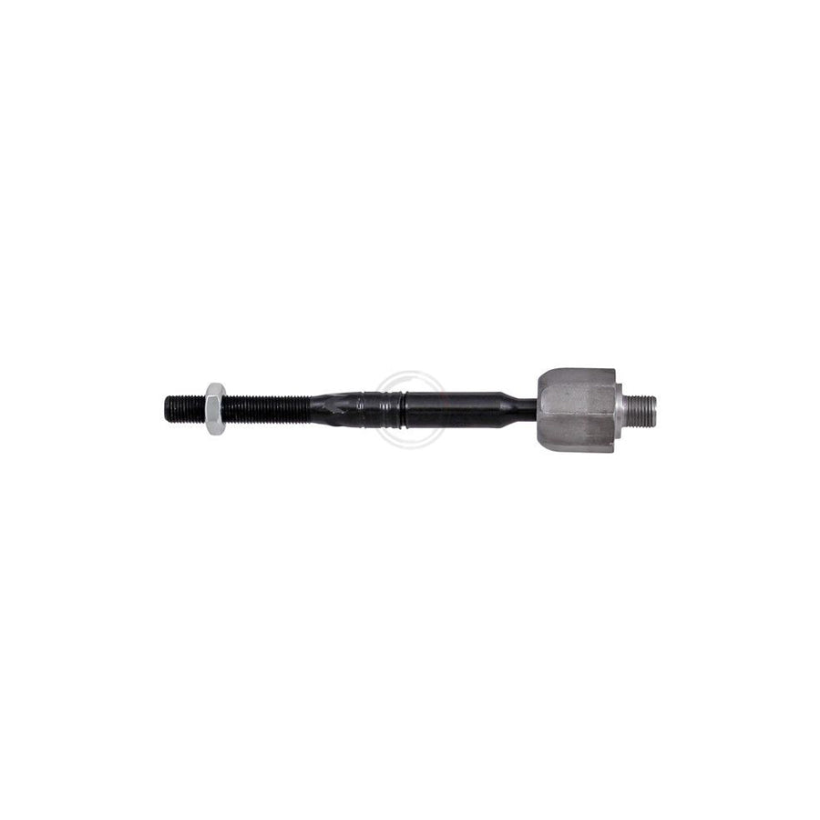 A.B.S. 240795 Inner Tie Rod