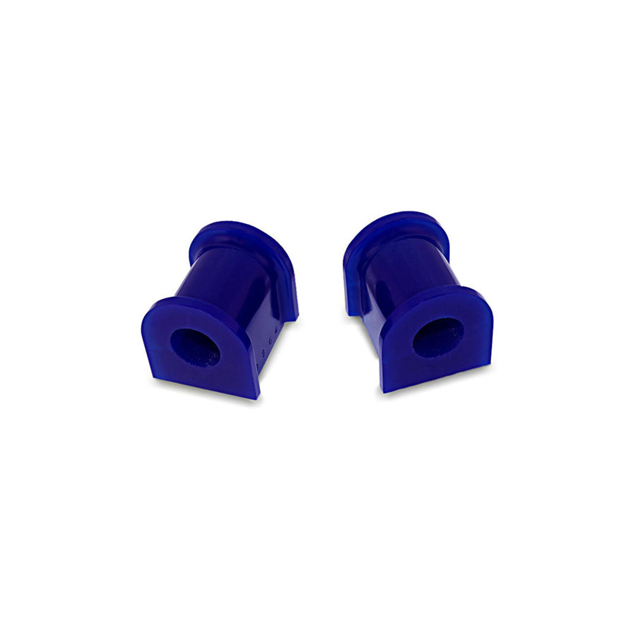 SuperPro SPF3864-19K SuperPro Anti-Roll Bar Mount Bush Kit