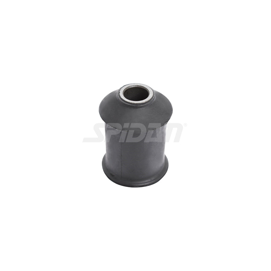 Spidan Chassis Parts 410998 Control Arm / Trailing Arm Bush For Ford Transit