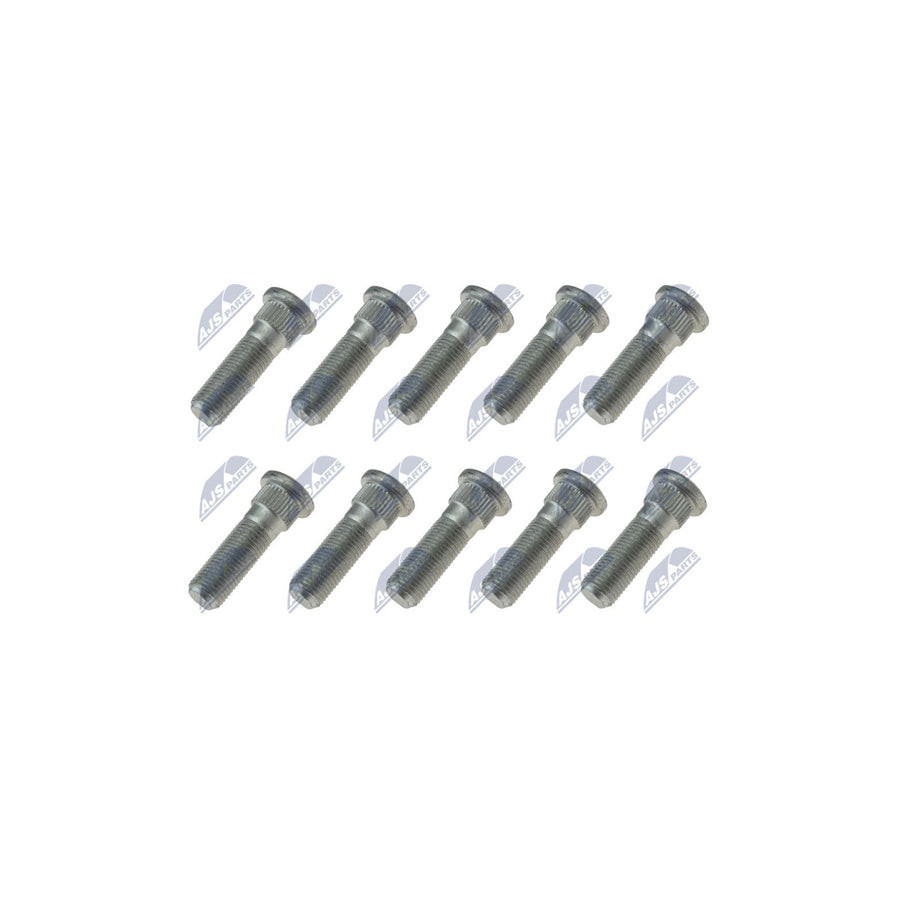 NTY KSP-NS-001 Wheel Stud