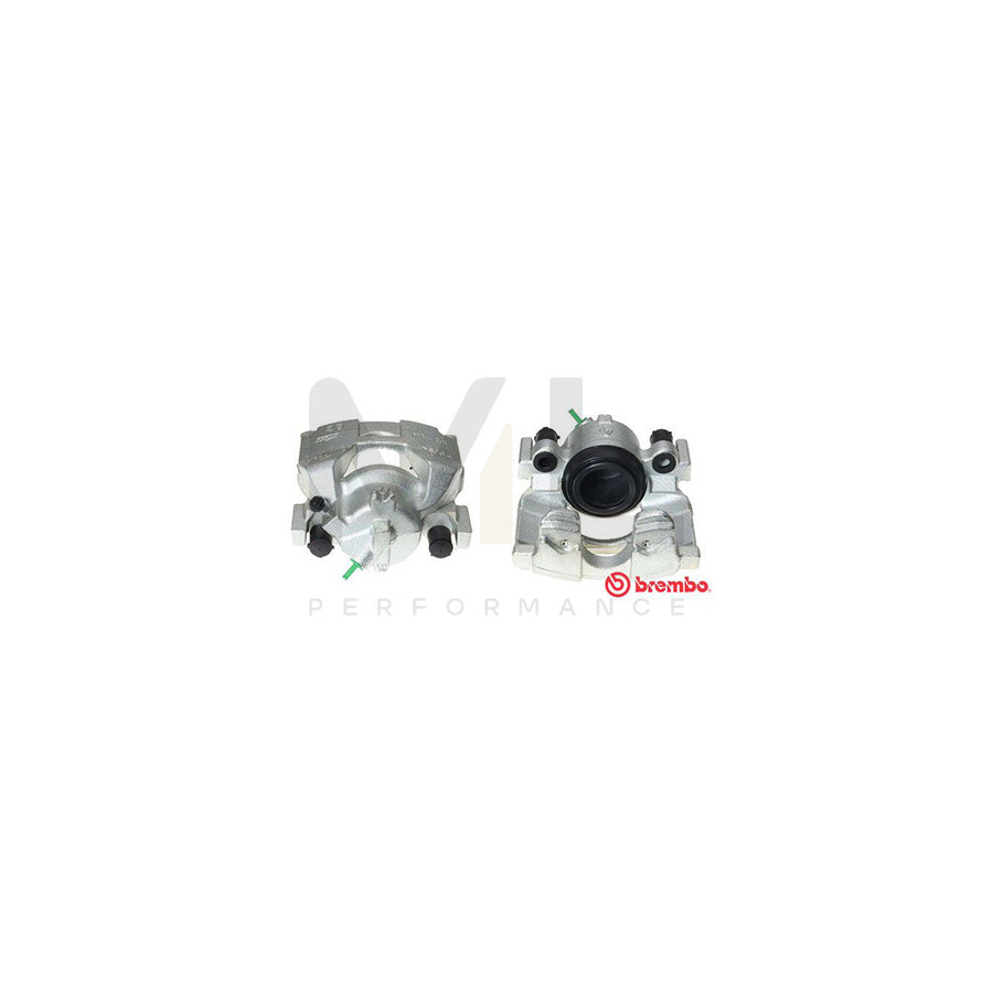 brembo-f-68-132-brake-caliper