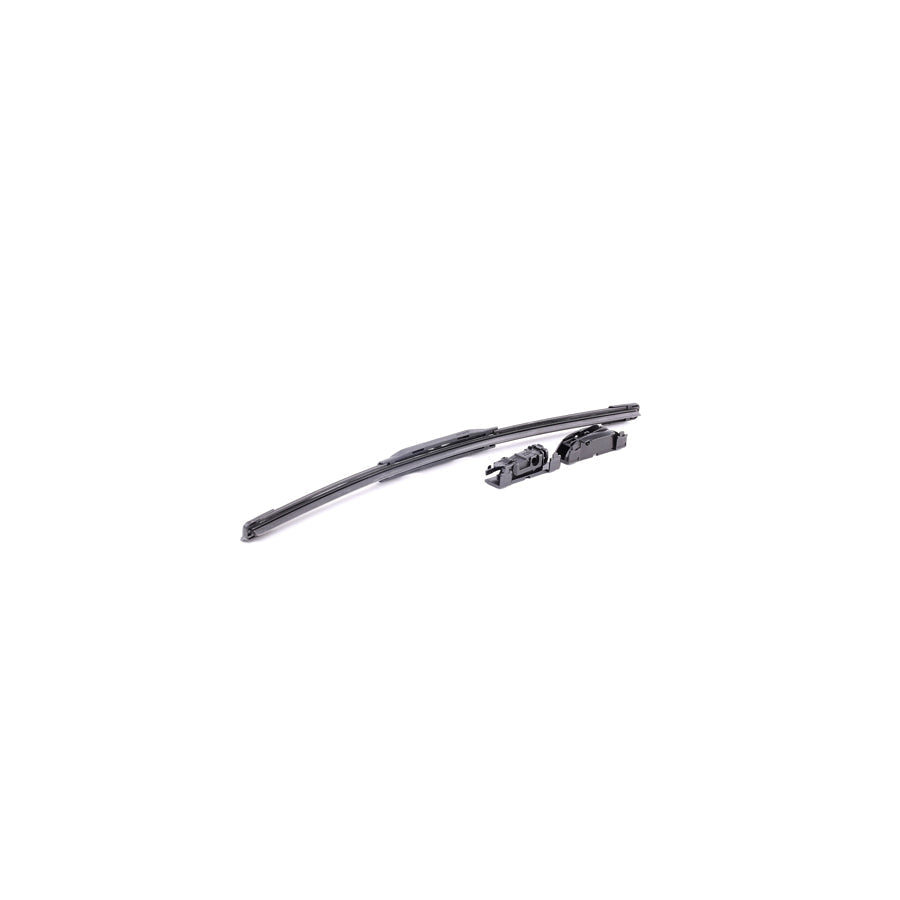 Continental 2800011002280 Wiper Blade