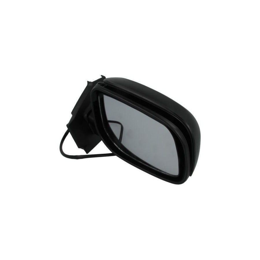 Blic 5402-04-1122217P Wing Mirror for Toyota Yaris