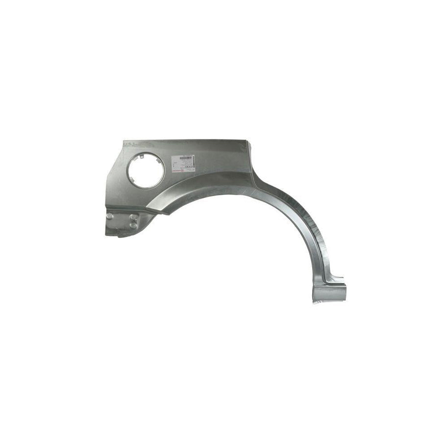 Blic 6504-03-2555584P Sidewall for Ford Mondeo