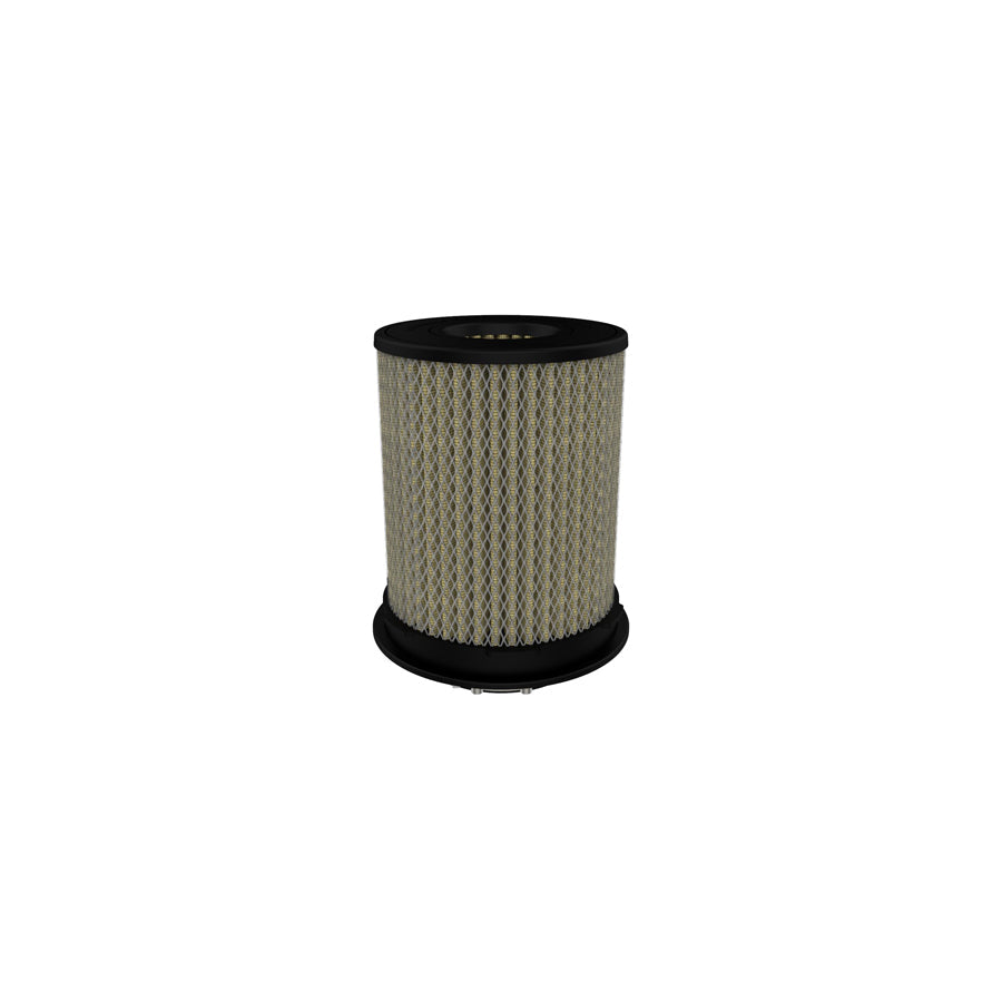 aFe 72-91153 4 IN F x 6-1/2 IN B x 6-1/2 IN T (Inverted) x 8 IN H Intake Replacement Air Filter