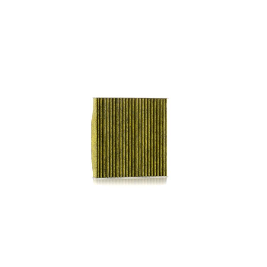 KAMOKA 6080097 Pollen Filter