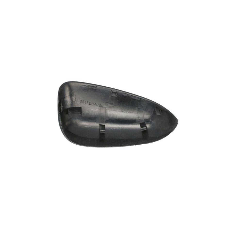 Blic 6103-01-1321552P Housing, Outside Mirror for Fiat Bravo II Hatchback (198)