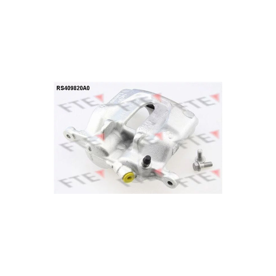 FTE 9298040 Brake Caliper