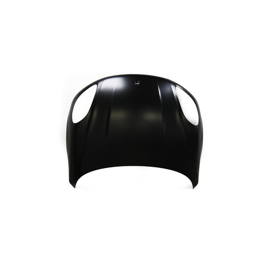 Genuine Porsche Front Bonnet / Hood Porsche 95B Macan | ML Performance UK Car Parts