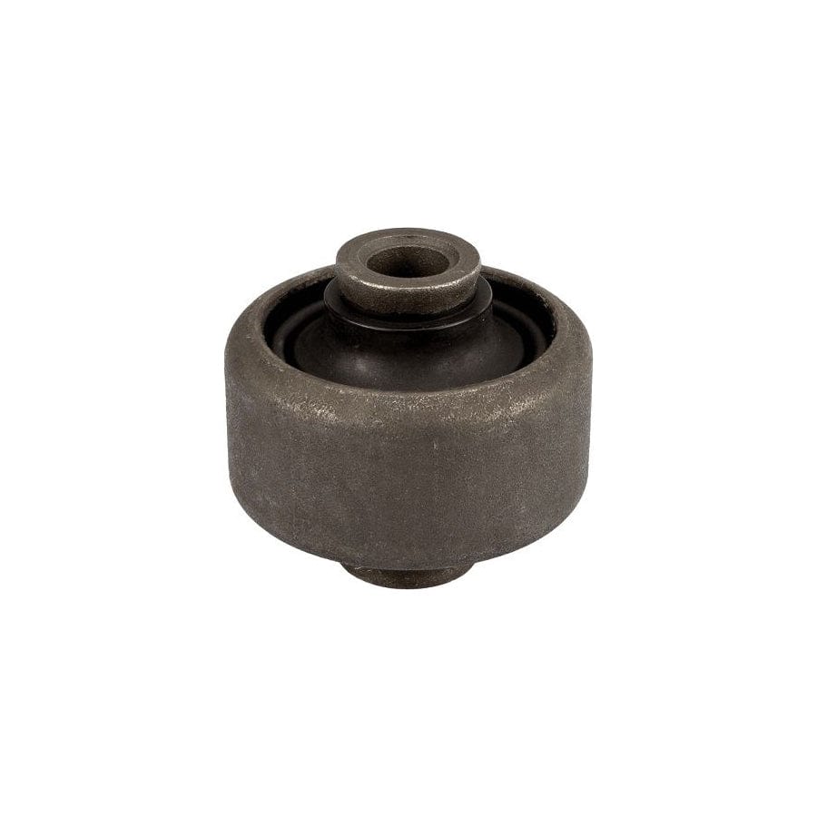 Trw JBU711 Control Arm / Trailing Arm Bush