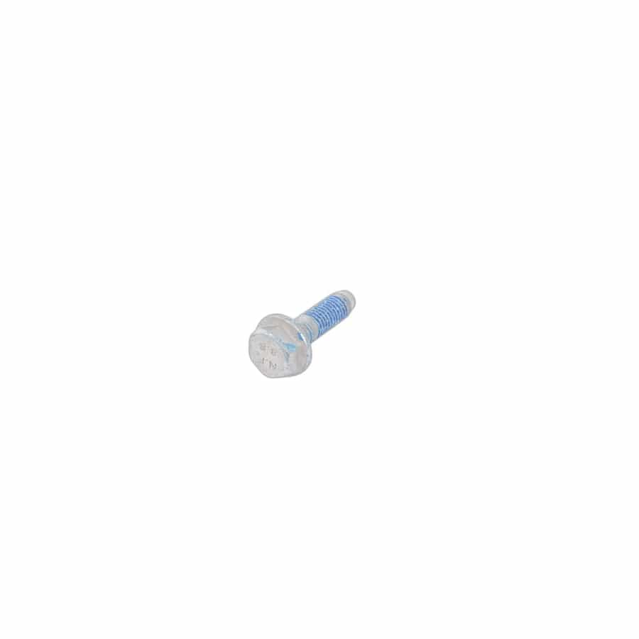 Genuine BMW 11657584802 R56 Screw (Inc. Cooper S, Cooper S ALL4 & JCW ALL4)