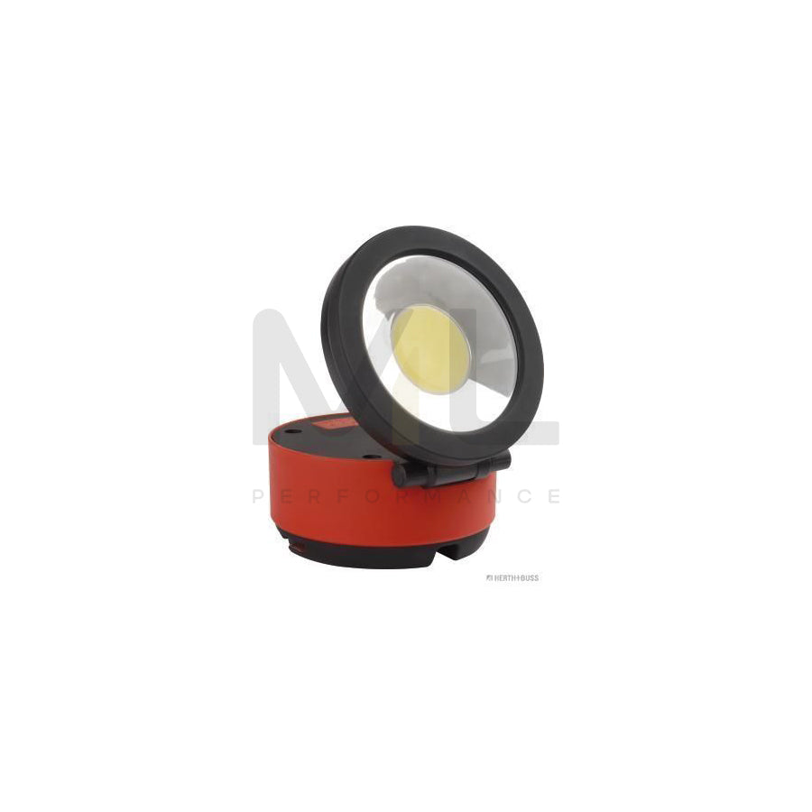HERTH+BUSS ELPARTS 99910163 Inspection lamp 450 lm