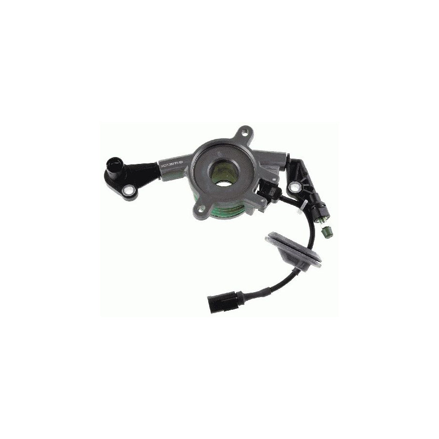 Sachs 3182 997 802 Central Slave Cylinder, Clutch