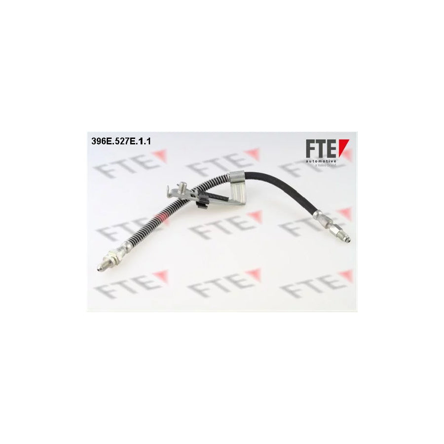 FTE 396E.527E.1.1 Brake Hose