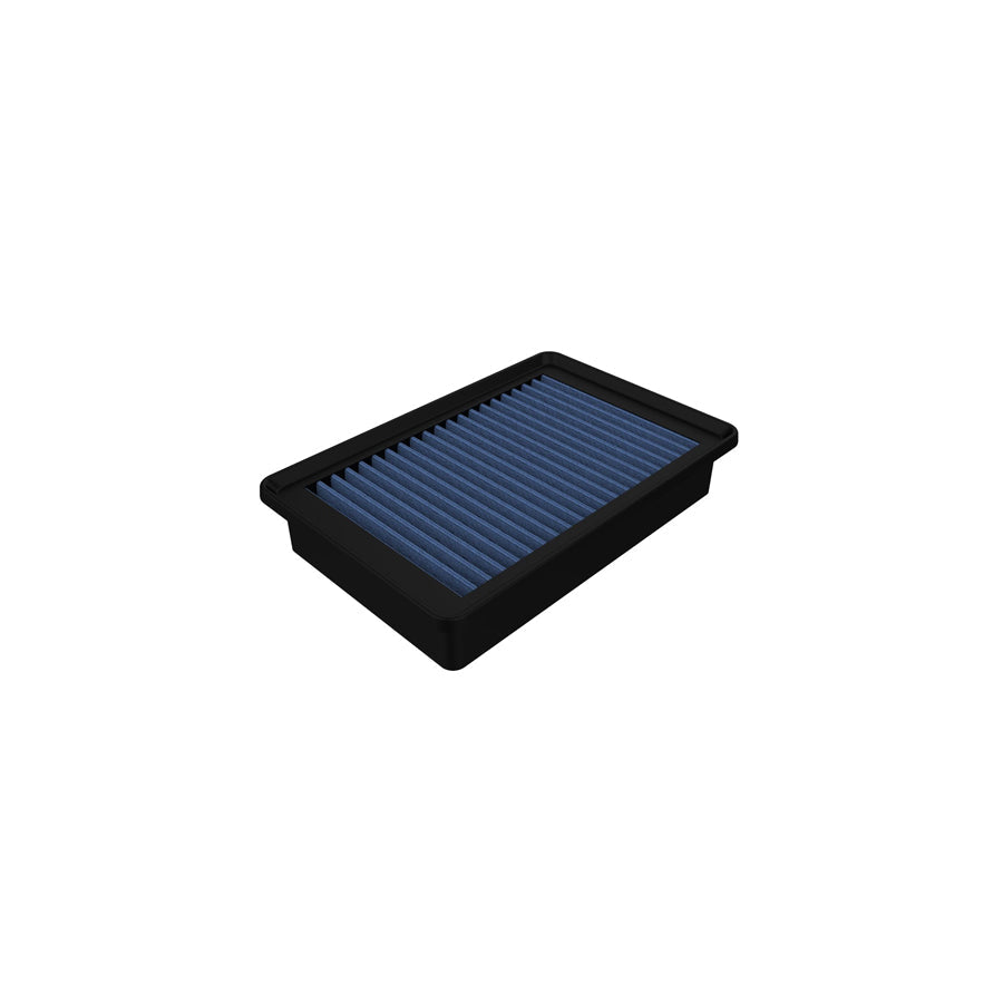 aFe 30-10323 OE Replacement Air Filter Hyundai Elantra 17-20/Veloster 19-20/Elantra GT 18-20/Kona 18-21/Kia Forte 19-21/Soul 20-21