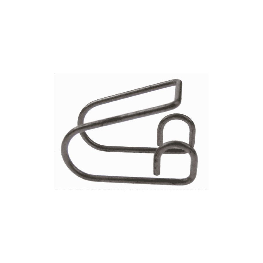Sachs 3130 014 000 Clutch Release Bearing