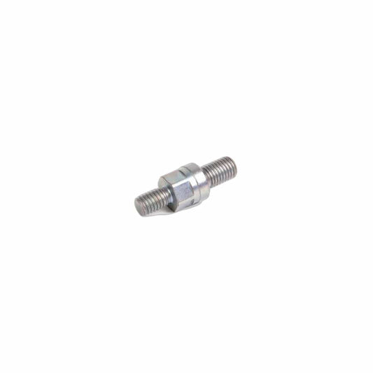 Genuine BMW 11127830859 E36 E46 E86 Stud Bolt M7/6X32 (Inc. Z4 M3.2, Z3 M & M3)