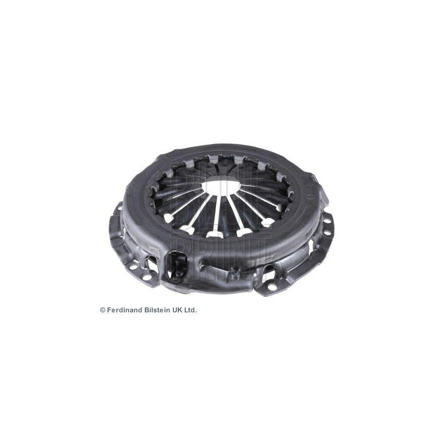 Blue Print Adt332111N Clutch Pressure Plate