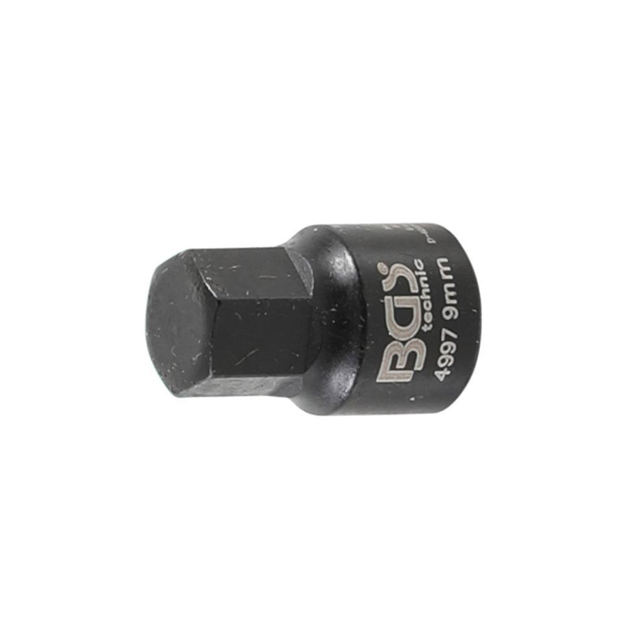 BGS 4997 Socket, Brake Caliper