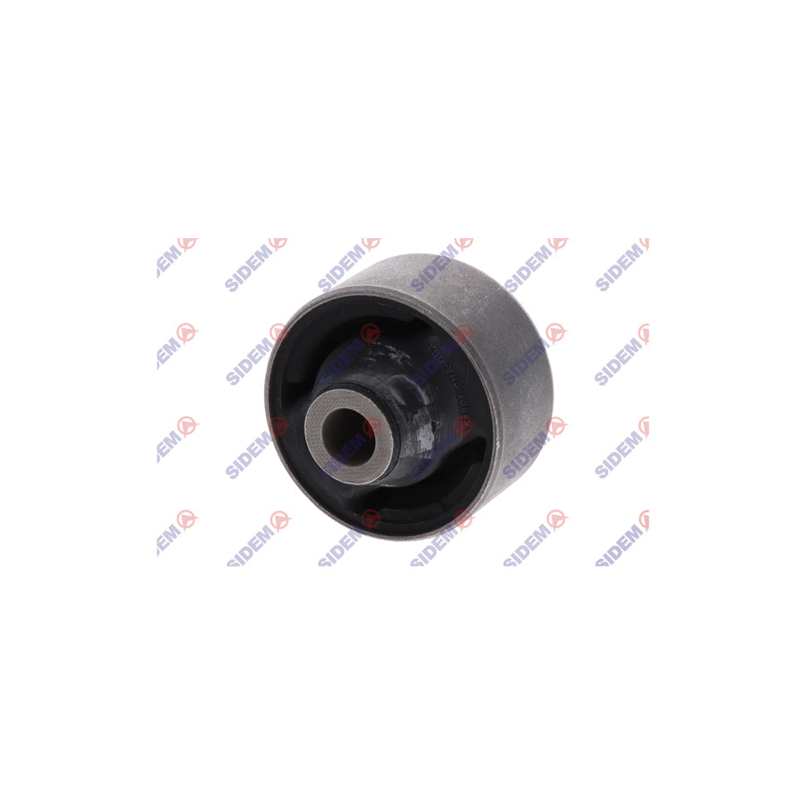 Sidem 847621 Control Arm / Trailing Arm Bush
