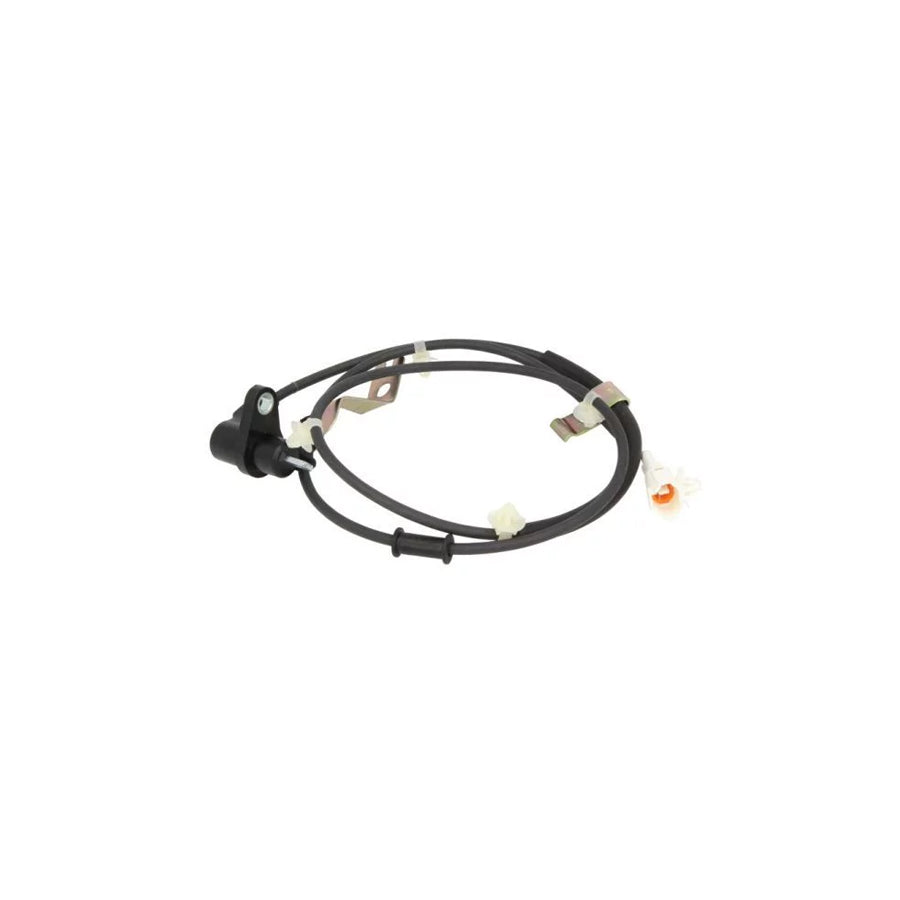 ABE Ccz1075ABE Abs Sensor for Suzuki Wagon R  II Hatchback (MM)