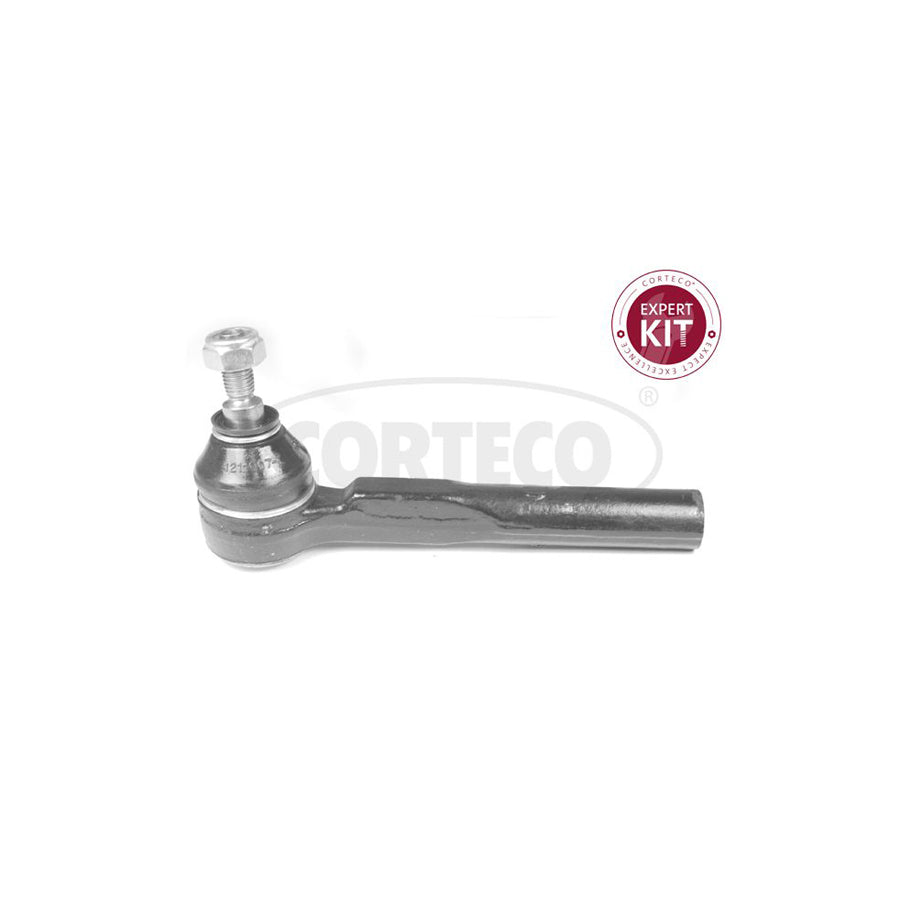 Corteco 49400873 Track Rod End